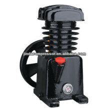 1051 cast iron air pump